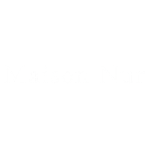 Maison Nur